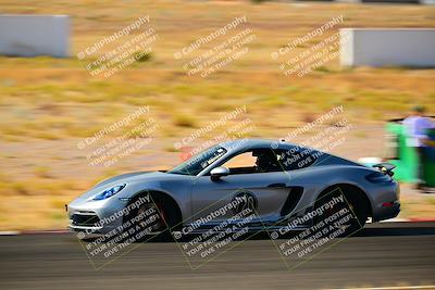 media/Sep-14-2024-PCA San Diego (Sat) [[4f5cf43387]]/Yellow Group/Session 1 (Turn 6)/